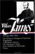 Writings, 1902-1910 Study Guide and Lesson Plans by William James