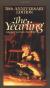 The Yearling Student Essay, Study Guide, and Lesson Plans by Marjorie Kinnan Rawlings