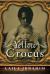 Yellow Crocus Study Guide and Lesson Plans by Laila Ibrahim