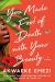 You Made a Fool of Death With Your Beauty Study Guide and Lesson Plans by Akwaeke Emezi