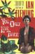 You Only Live Twice Study Guide and Lesson Plans by Ian Fleming