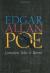 Stories of Edgar Allan Poe Book Notes by Edgar Allan Poe