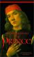 The Prince eBook, Student Essay, Encyclopedia Article, Study Guide, Literature Criticism, Lesson Plans, and Book Notes by Niccolò Machiavelli