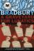 A Graveyard for Lunatics Short Guide by Ray Bradbury