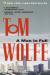 A Man in Full Short Guide by Tom Wolfe