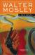 A Red Death Short Guide by Walter Mosley