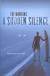 A Sudden Silence Short Guide by Eve Bunting
