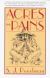 Acres and Pains Short Guide by S. J. Perelman
