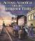 Across America on an Emigrant Train Short Guide by Jim Murphy