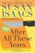 After All These Years Short Guide by Susan Isaacs