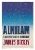 Alnilam Short Guide by James Dickey