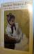 American Painter in Paris: A Life of Mary Cassatt Short Guide by Ellen Louise Wilson