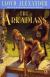The Arkadians Short Guide by Lloyd Alexander