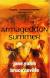 Armageddon Summer Short Guide by Jane Yolen