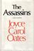 The Assassins: A Book of Hours Short Guide by Joyce Carol Oates