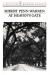 At Heaven's Gate Short Guide by Robert Penn Warren