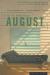 August Short Guide by Judith Rossner