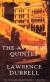 The Avignon Quintet Short Guide by Lawrence Durrell