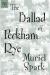 The Ballad of Peckham Rye Short Guide by Muriel Spark