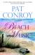 Beach Music Short Guide by Pat Conroy