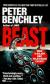 Beast Short Guide by Peter Benchley