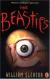The Beasties Short Guide by William Sleator