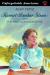 Harriet Beecher Stowe and the Beecher Preachers Short Guide by Jean Fritz