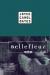 Bellefleur Literature Criticism and Short Guide by Joyce Carol Oates