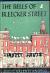 The Bells of Bleecker Street Short Guide by Valenti Angelo