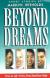 Beyond Dreams Short Guide by Marilyn Reynolds