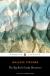 The Big Rock Candy Mountain Short Guide by Wallace Stegner