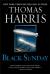 Black Sunday Short Guide by Thomas Harris