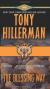 The Blessing Way Short Guide by Tony Hillerman