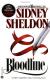 Bloodline Short Guide by Sidney Sheldon
