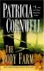 The Body Farm Short Guide by Patricia Cornwell