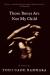 Those Bones Are Not My Child Short Guide by Toni Cade Bambara