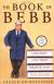 The Book of Bebb Short Guide by Frederick Buechner