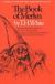 The Book of Merlyn Literature Criticism and Short Guide by T. H. White