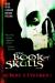 The Book of Skulls Short Guide by Robert Silverberg