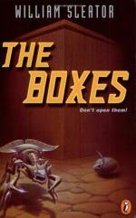 The Boxes