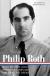 The Breast Short Guide by Philip Roth