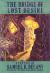 The Bridge of Lost Desire Short Guide by Samuel R. Delany