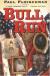 Bull Run Short Guide by Paul Fleischman