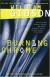 Burning Chrome Short Guide by William Gibson