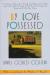 By Love Possessed Short Guide by James Gould Cozzens