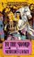 By the Sword Short Guide by Mercedes Lackey