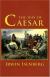Caesar Short Guide by Irwin Isenberg