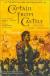 Captain from Castile Short Guide by Samuel Shellabarger