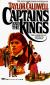Captains and the Kings Short Guide by Taylor Caldwell