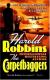 The Carpetbaggers Short Guide by Harold Robbins